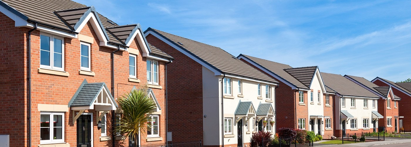 Eden Moss property consultant